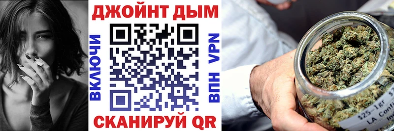 Где продают наркотики Вихоревка Каннабис  СОЛЬ  МЕФ  Галлюциногенные грибы  Кокаин 