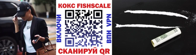 Кокаин Fish Scale  darknet наркотические препараты  Вихоревка  закладка 
