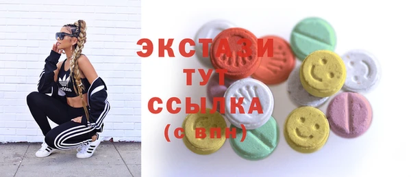 молекула духа Каменногорск
