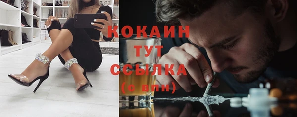 прущий лед Каменск-Шахтинский
