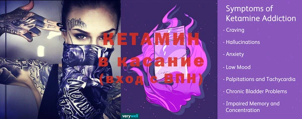 МДПВ Зеленодольск