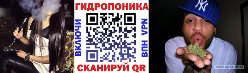 Канабис планчик  Вихоревка 